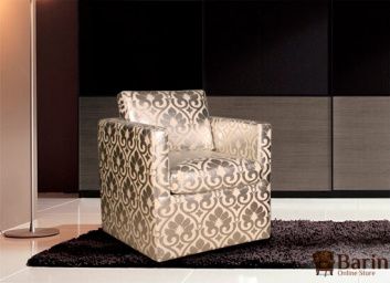 Купить Кресло Mono 125710