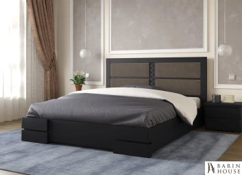 Купить Кровать Кардинал 1 314451