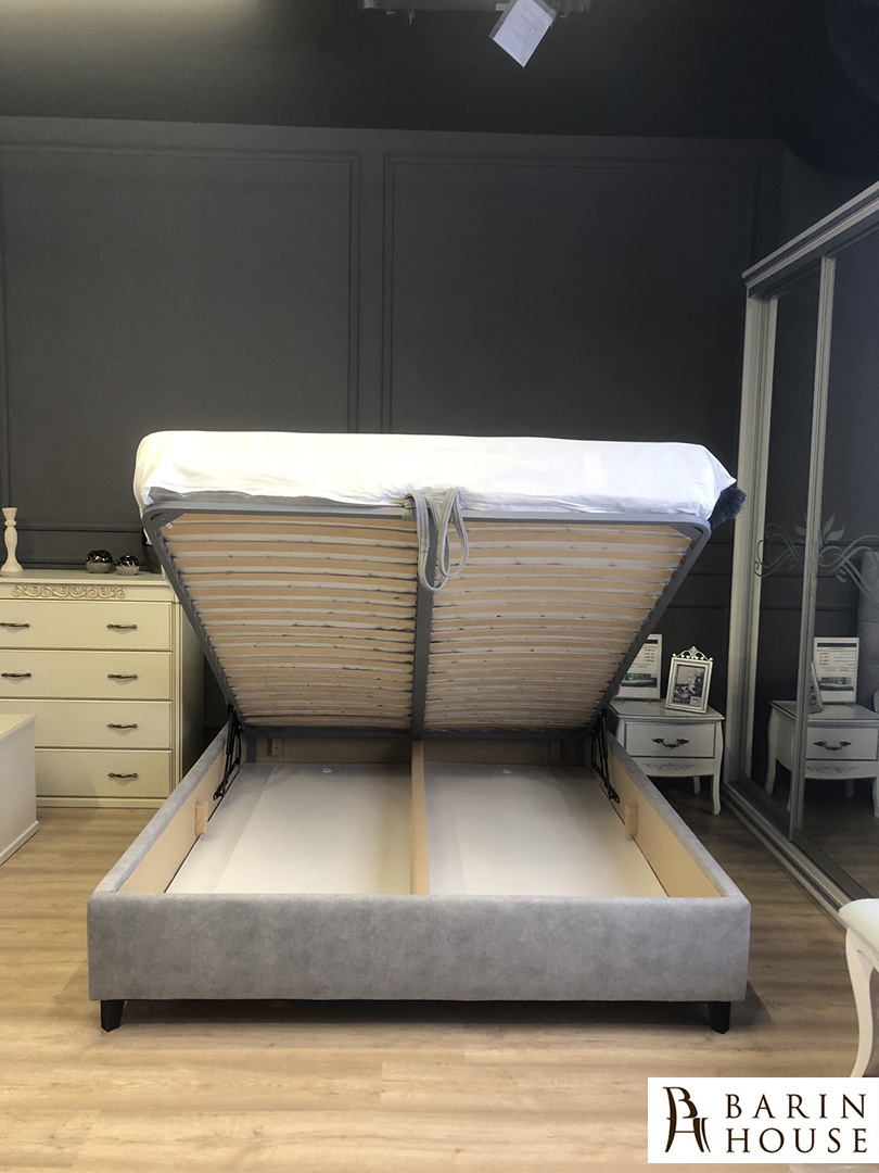 Купить Кровать Манхеттен Прайм 262786 photo 5