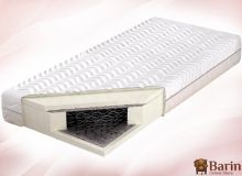 Купить Матрас Alpha 97719