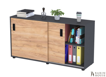 Купить Тумба LS-141х75 322371