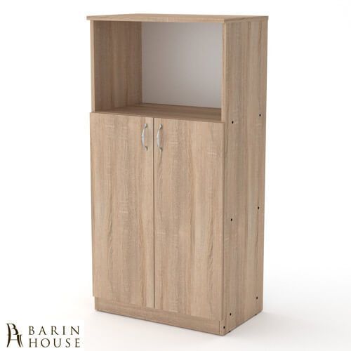 Купить Шкаф универсальный КШ-1535 169042 photo 3