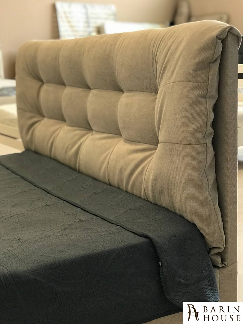 Купить Кровать Ле-Ман-2 Прайм 332289 