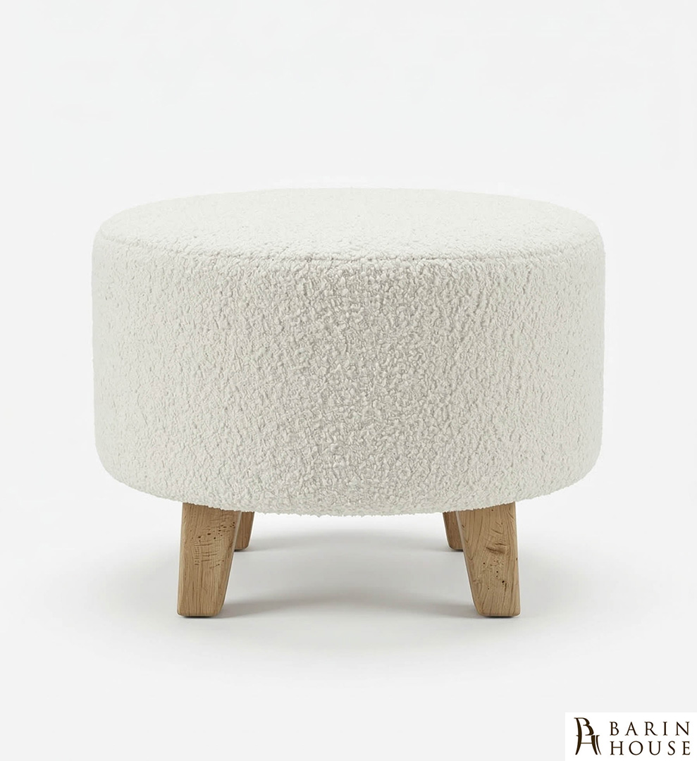 Купить Пуф Oreo beige 339986 photo 7