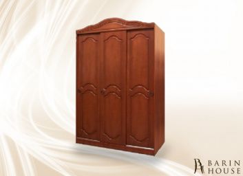 Купить Шкаф-купе Анна 140323