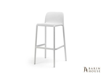 Купить Стул барный Faro Bianco 311141