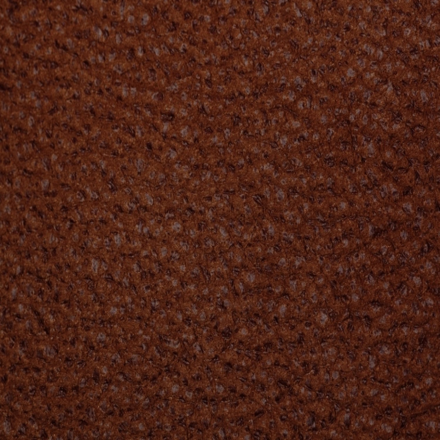 Купить Bizon 252226 photo 6