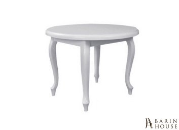 купити стіл Венеція 261121
