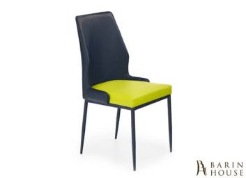 Купить Стул К-199 185681