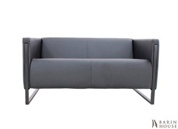 Диван Ральф 299217 barin.ua Купить Диван Ральф 299217