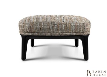 Купить Пуф Брунелло 261927