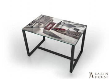 купити Журнальний столик Range Лондон 224311