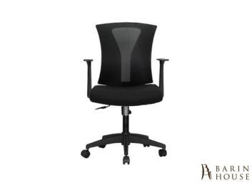 купити Крісло Barsky Mesh BM-07 169294