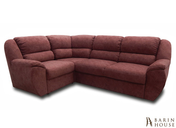 Купить Угловой диван Наполи 322742