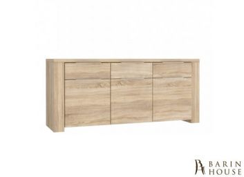 Купить Комод CALPE CLPK27-D30 154896