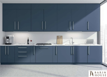 Купить Кухня Azzgard 13 324476