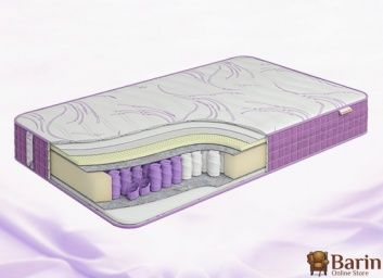 Купить Матрас Спринт 116452