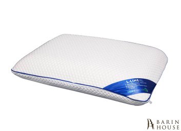 Купить Подушка Highfoam Noble Bliss 272214