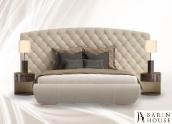 Купить Кровать Агридженто 216066