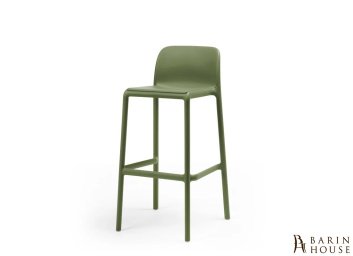 купити Стілець барний Faro Agave 311171