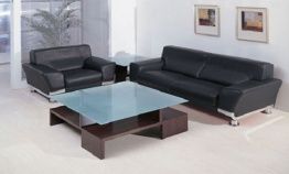 Меблі для офісу