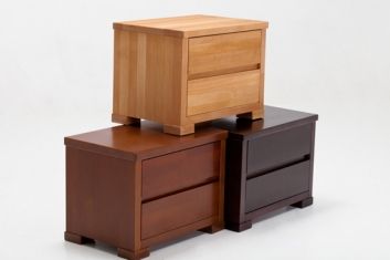 купити Тумба Como 105806