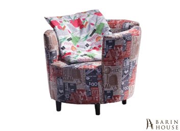 Купить Кресло Латте 306137