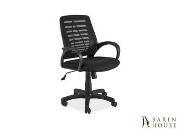 купити Крісло поворотне Q-073 188211