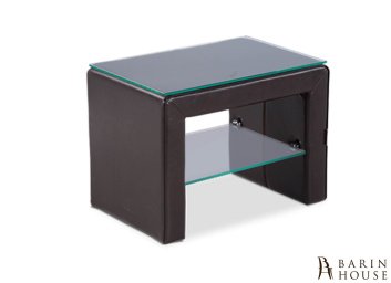 Купить Стол прикроватный Иттен 287970