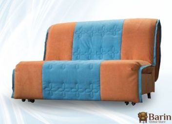 купити Диван Fusion Cosy A 114726