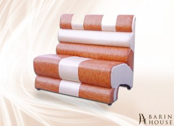 Купить Диван Стэп 142691