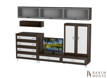 Гостиная-6 270237 barin.ua Гостиная-6