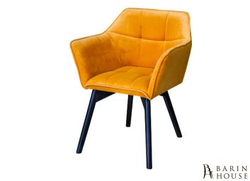 Купить Кресло Arni 290292