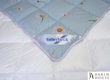 Купить Одеяло Люкс 259675