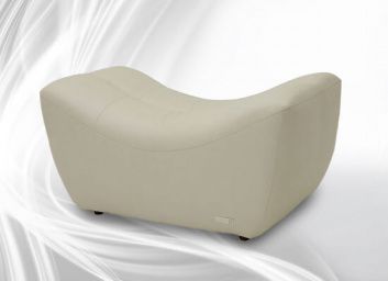 Купить Пуфик ANGELI 144432