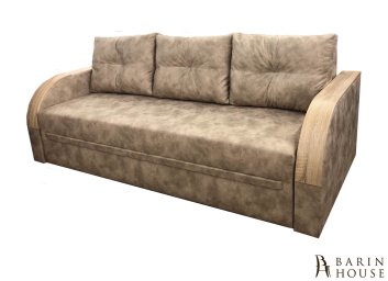 Купить Диван Ферари (узкие подлокотники) 313864