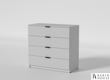 Купить Комод Junior 324138