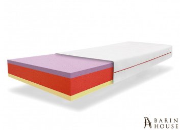 купити Матрац LEAF Lavandi 246153