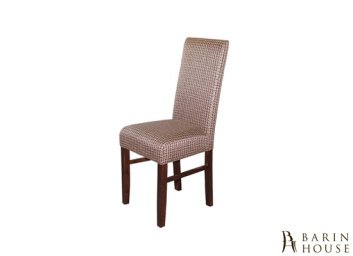 Купить Стул Жур-12 205429