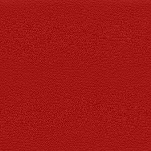 купити Boston 314917