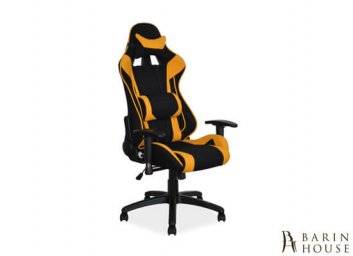 Купить Кресло поворотное Viper 188672