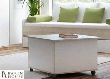 купити Стіл журнальний Happy 09 205819