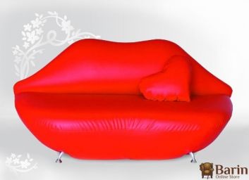 Купить Диван Губы 102037