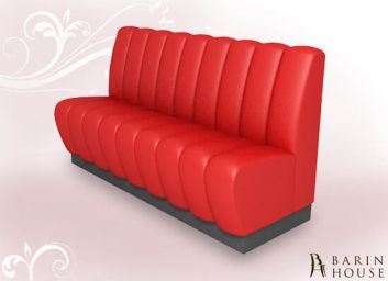 Купить Диван Лайн 130204