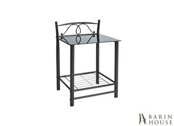 Купить Прикроватная тумба ET-920 191479