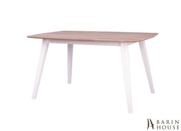 купити Стіл Міка 259290