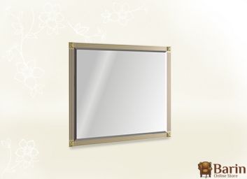 Купить Зеркало Гармония 106176