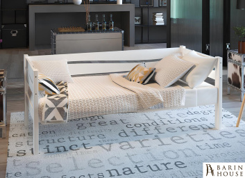 Купить Диван-кровать Сакура Мини 329904