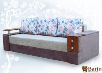 Купить Диван Сиена 111418