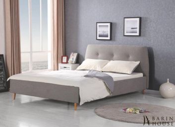 Купить Кровать DORIS 175303